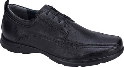 CONFORT CHOCLO NEBEL WALK 4701