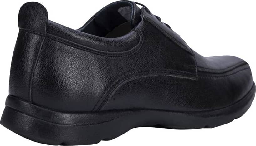 CONFORT CHOCLO NEBEL WALK 4701