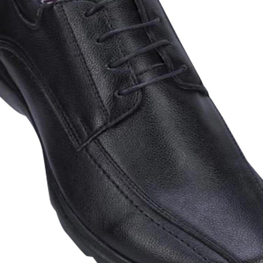 CONFORT CHOCLO NEBEL WALK 4701