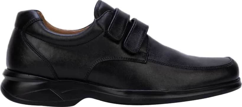 CONFORT CHOCLO NEBEL WALK 357