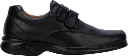 CONFORT CHOCLO NEBEL WALK 357