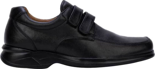 CONFORT CHOCLO NEBEL WALK 357