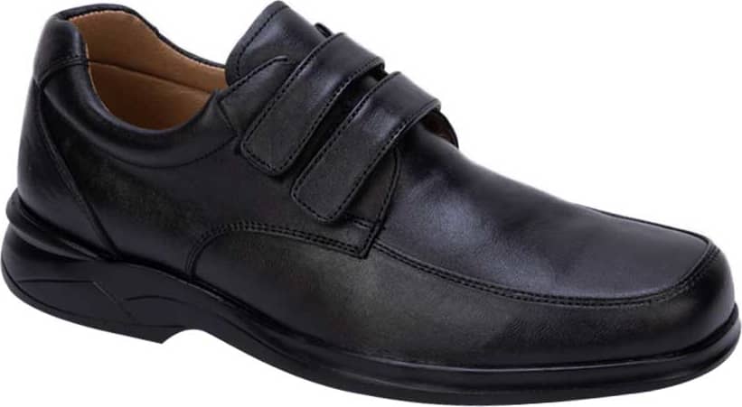 CONFORT CHOCLO NEBEL WALK 357