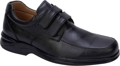 CONFORT CHOCLO NEBEL WALK 357