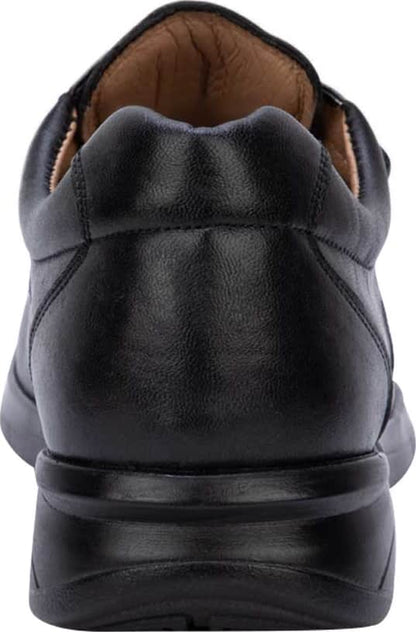 CONFORT CHOCLO NEBEL WALK 357