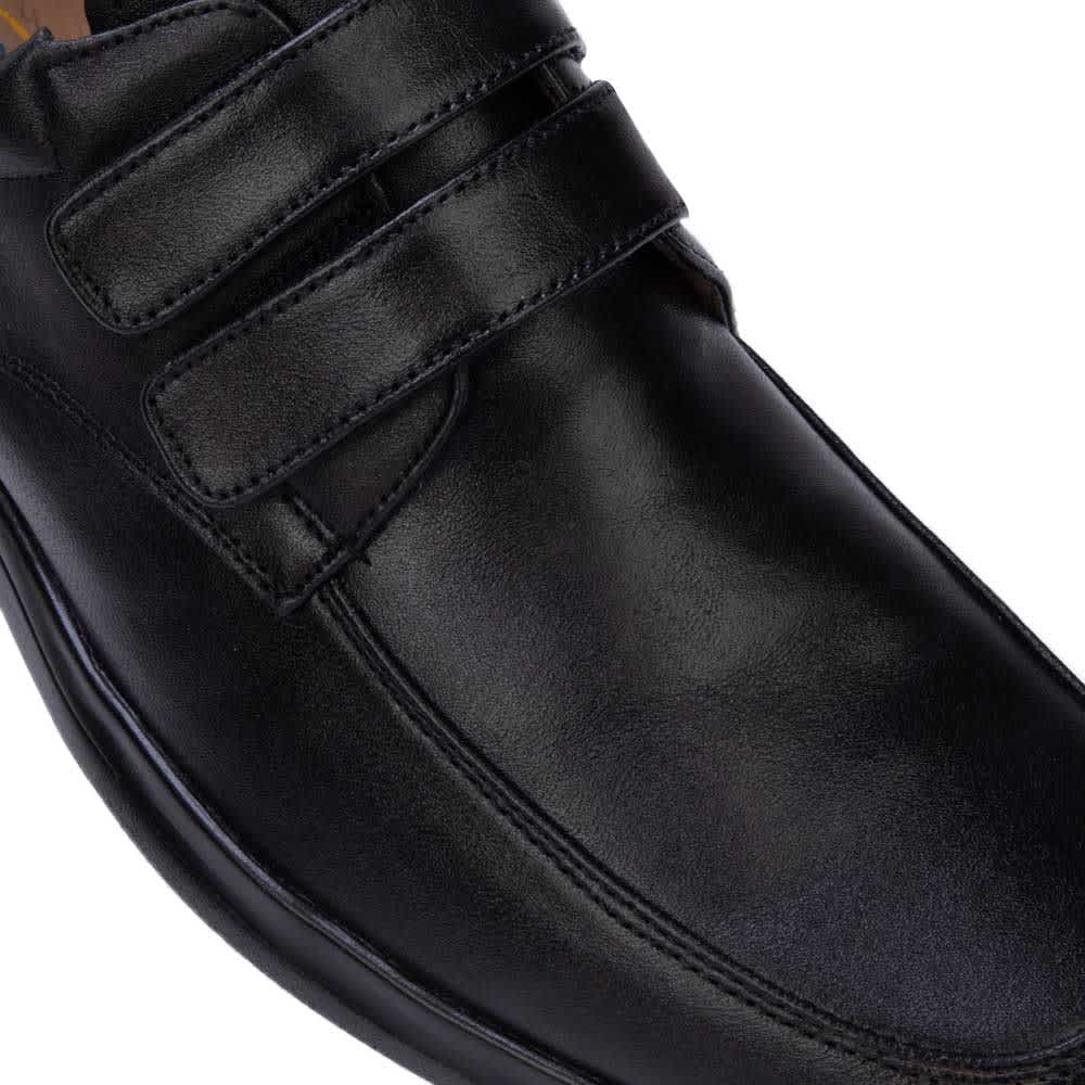 CONFORT CHOCLO NEBEL WALK 357