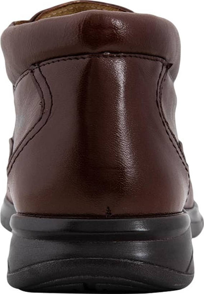 CONFORT BOTA NEBEL WALK 381