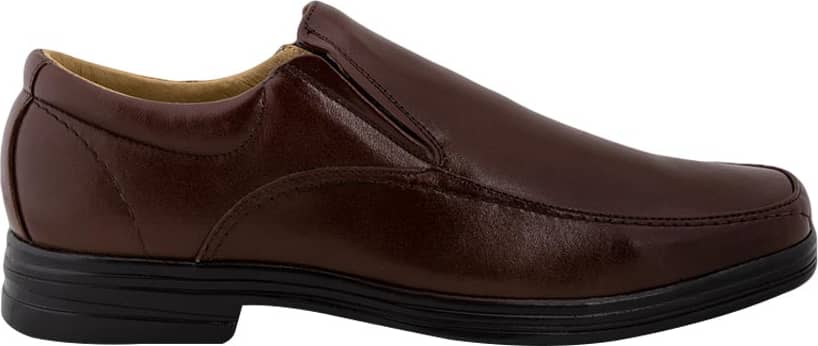 CONFORT CHOCLO NEBEL WALK 802