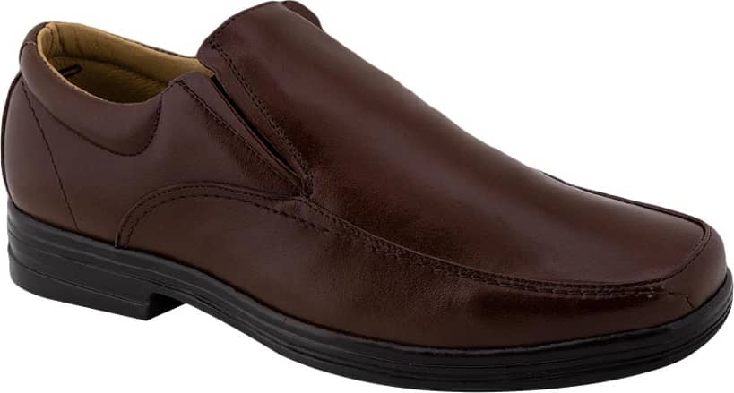 CONFORT CHOCLO NEBEL WALK 802