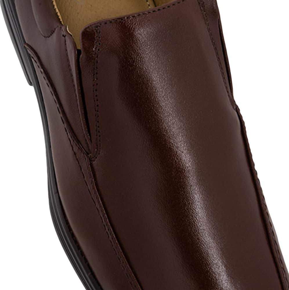 CONFORT CHOCLO NEBEL WALK 802