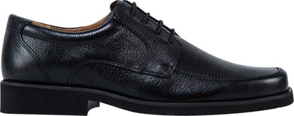 CONFORT CHOCLO NEBEL WALK 1510