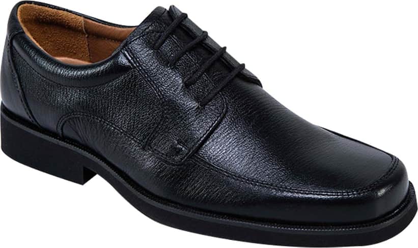 CONFORT CHOCLO NEBEL WALK 1510