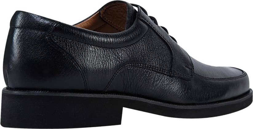 CONFORT CHOCLO NEBEL WALK 1510