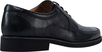 CONFORT CHOCLO NEBEL WALK 1510