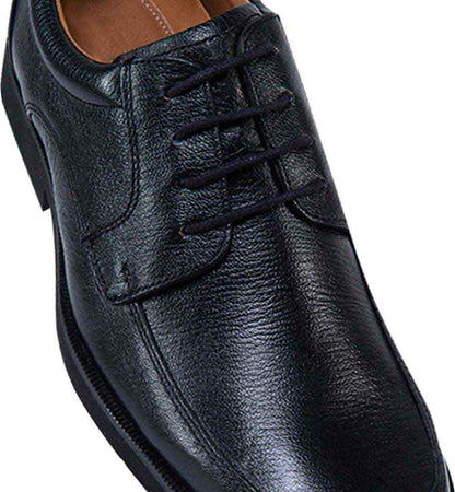 CONFORT CHOCLO NEBEL WALK 1510