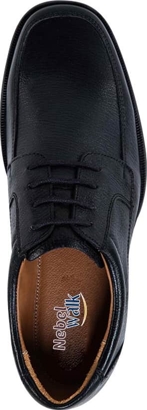 CONFORT CHOCLO NEBEL WALK 1510