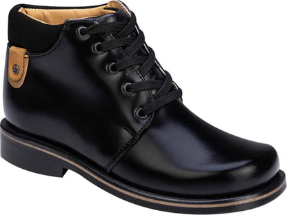 ORTOPEDICO BOTA DINKY 7005