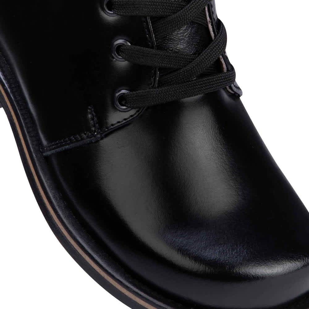 ORTOPEDICO BOTA DINKY 7005