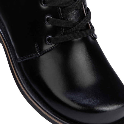 ORTOPEDICO BOTA DINKY 7005