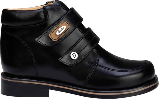 ORTOPEDICO BOTA DINKY 1025
