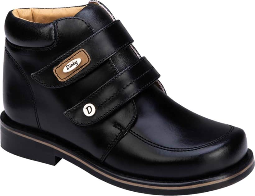 Botas Ortopédicas Costo De Zapatos Ortopedicos Zapatos Escolares