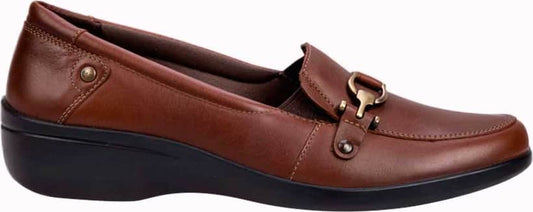 CONFORT CHOCLO FLEXI 8122