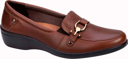 CONFORT CHOCLO FLEXI 8122