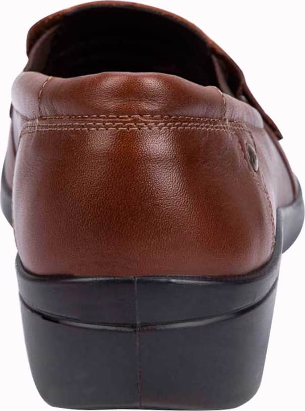 CONFORT CHOCLO FLEXI 8122