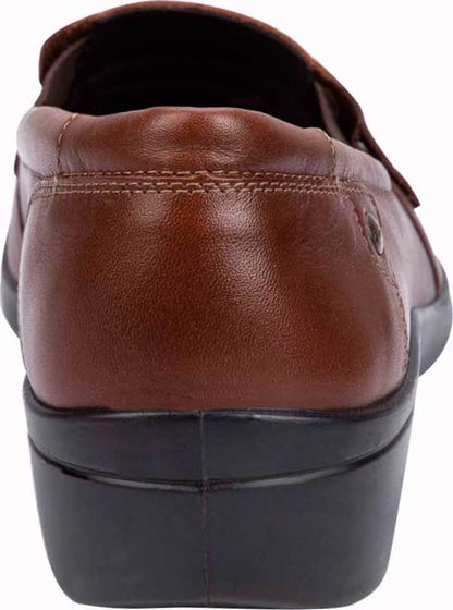 CONFORT CHOCLO FLEXI 8122