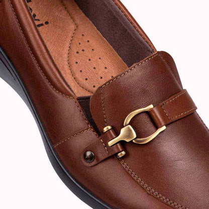 CONFORT CHOCLO FLEXI 8122