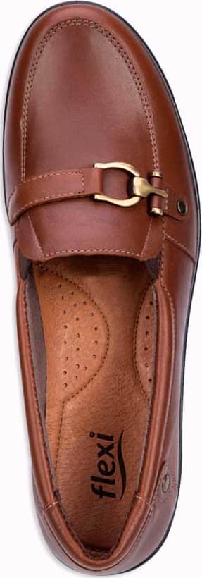 CONFORT CHOCLO FLEXI 8122