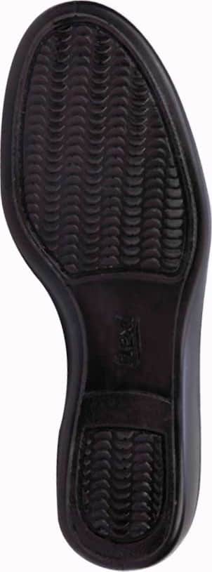 CONFORT CHOCLO FLEXI 8122