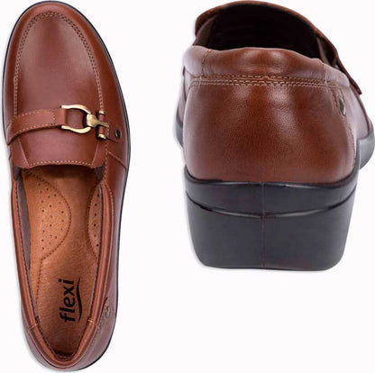 CONFORT CHOCLO FLEXI 8122