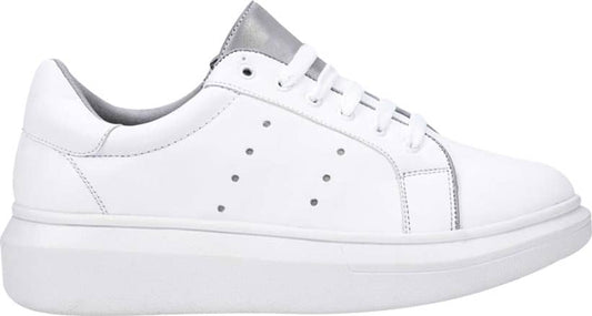 TENIS CASUAL URBANO CHOCLO URBAN SHOES 8550