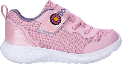TENIS CASUAL URBANO CHOCLO BOOST 167