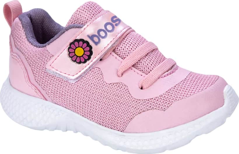 TENIS CASUAL URBANO CHOCLO BOOST 167