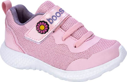 TENIS CASUAL URBANO CHOCLO BOOST 167