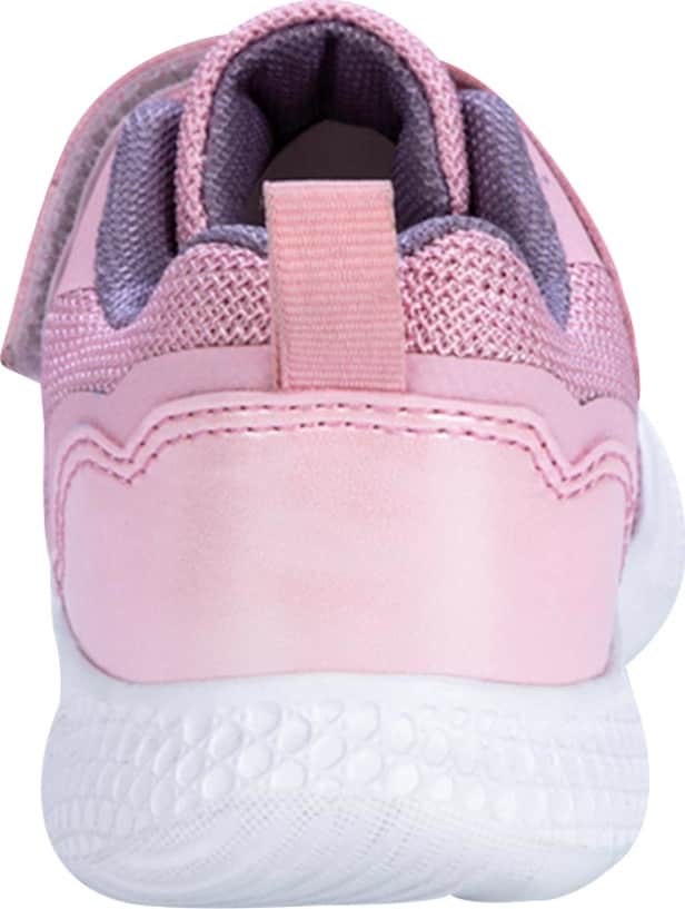 TENIS CASUAL URBANO CHOCLO BOOST 167