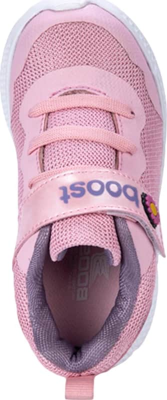 TENIS CASUAL URBANO CHOCLO BOOST 167