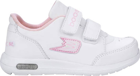 TENIS CASUAL URBANO CHOCLO BOOST 092