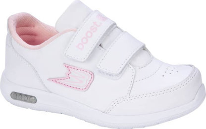 TENIS CASUAL URBANO CHOCLO BOOST 092