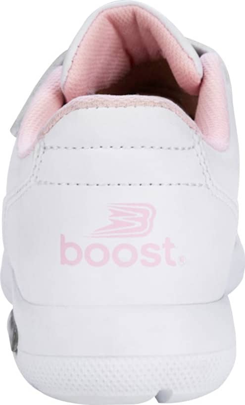 TENIS CASUAL URBANO CHOCLO BOOST 092