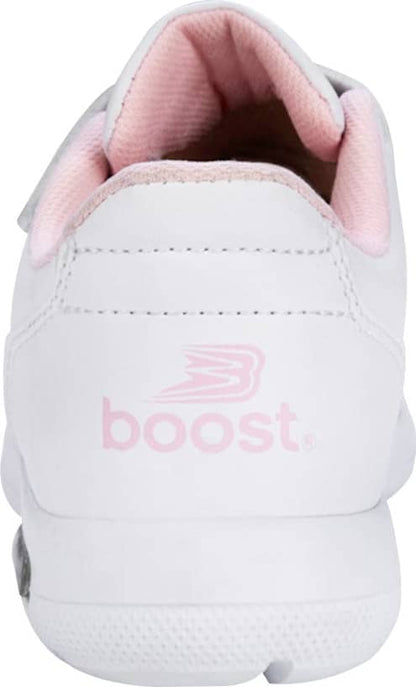 TENIS CASUAL URBANO CHOCLO BOOST 092