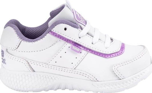 TENIS CASUAL URBANO CHOCLO BOOST 100