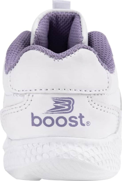 TENIS CASUAL URBANO CHOCLO BOOST 100