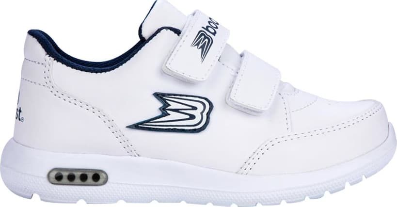 TENIS CASUAL URBANO CHOCLO BOOST 092