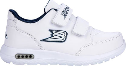 TENIS CASUAL URBANO CHOCLO BOOST 092