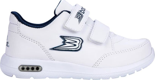 TENIS CASUAL URBANO CHOCLO BOOST 092