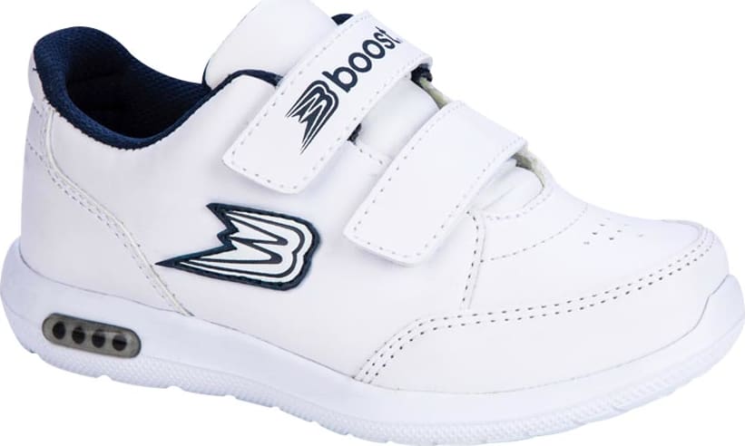 TENIS CASUAL URBANO CHOCLO BOOST 092