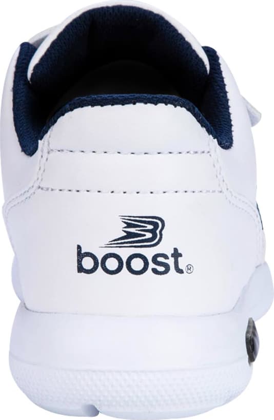 TENIS CASUAL URBANO CHOCLO BOOST 092